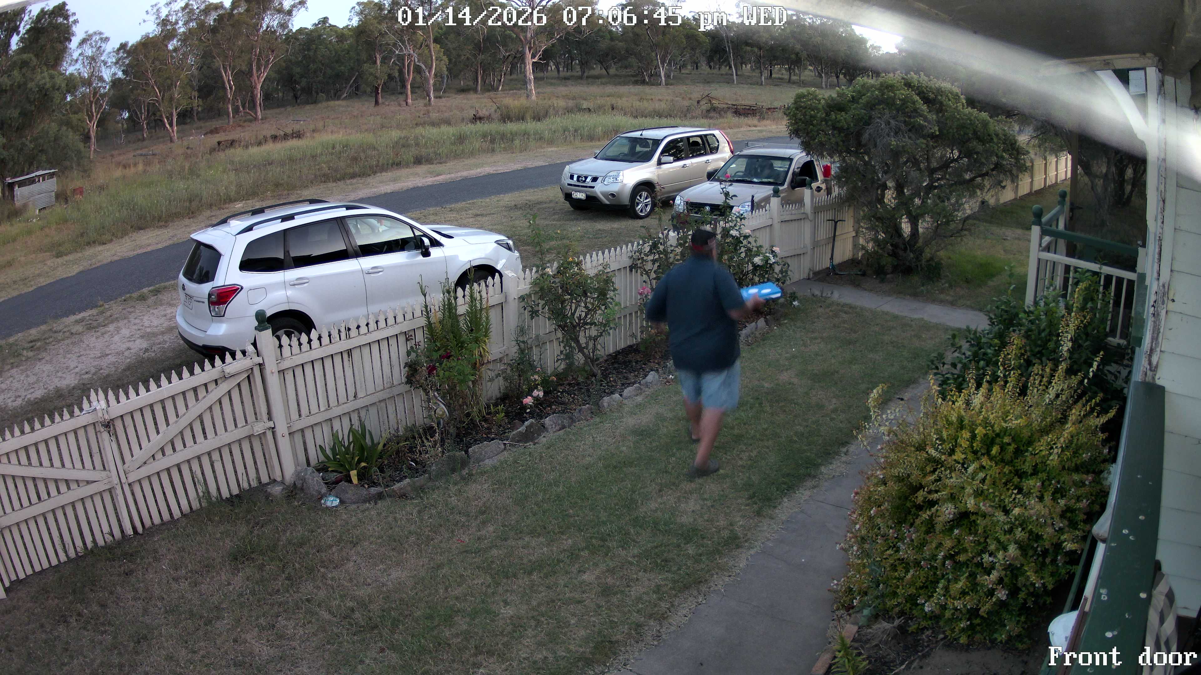 Front door_00_20260114190645.jpg